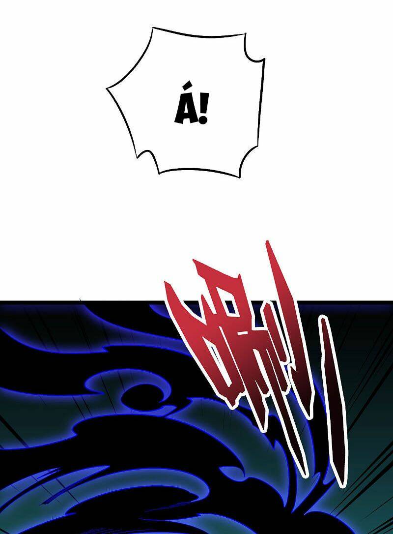 phục thiên thánh chủ chapter 116 20