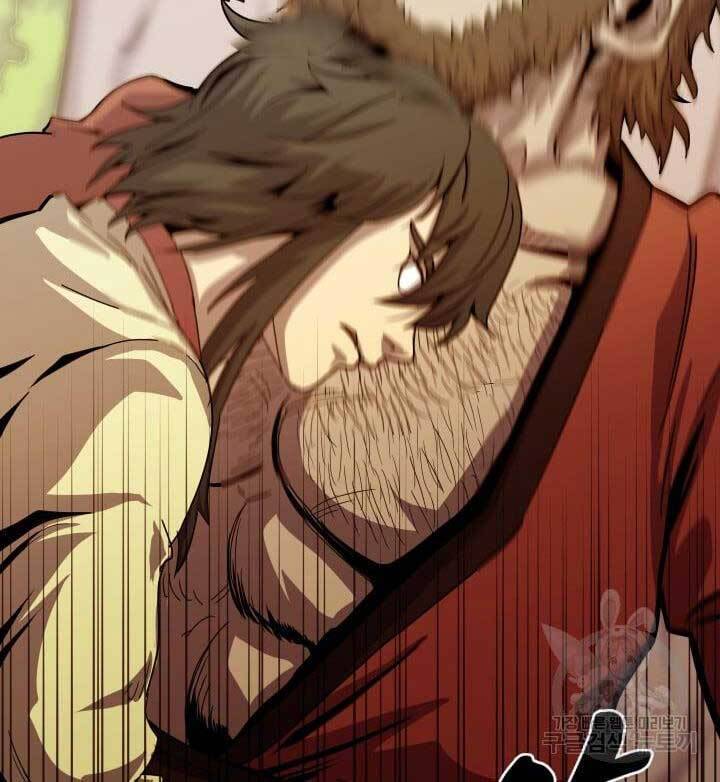 bậc thầy phép thuật ở thế giới võ lâm chapter 15.1 56