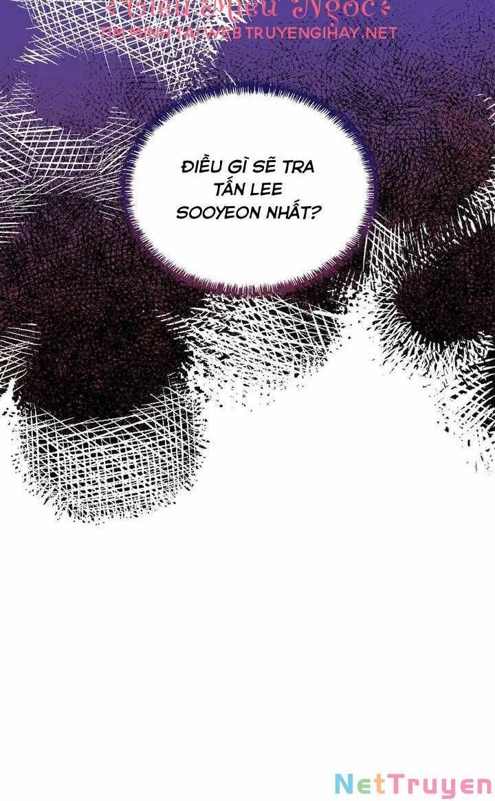 là nhân vật phản diện nhưng tôi sẽ trở thành nữ chính chapter 75 24