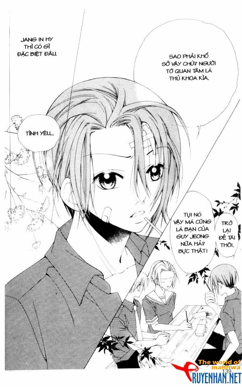 ngọc trong đá-ace chapter 8 1