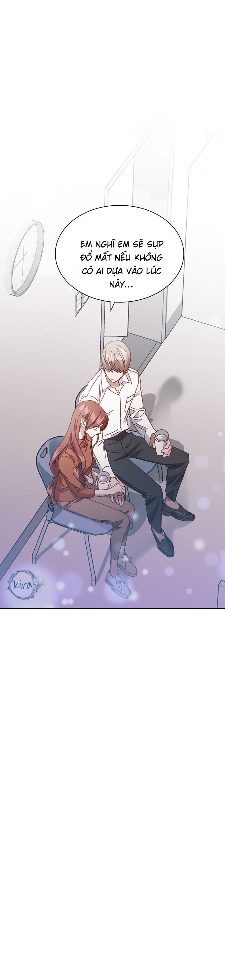 tai tiếng thị phi chapter 57 28