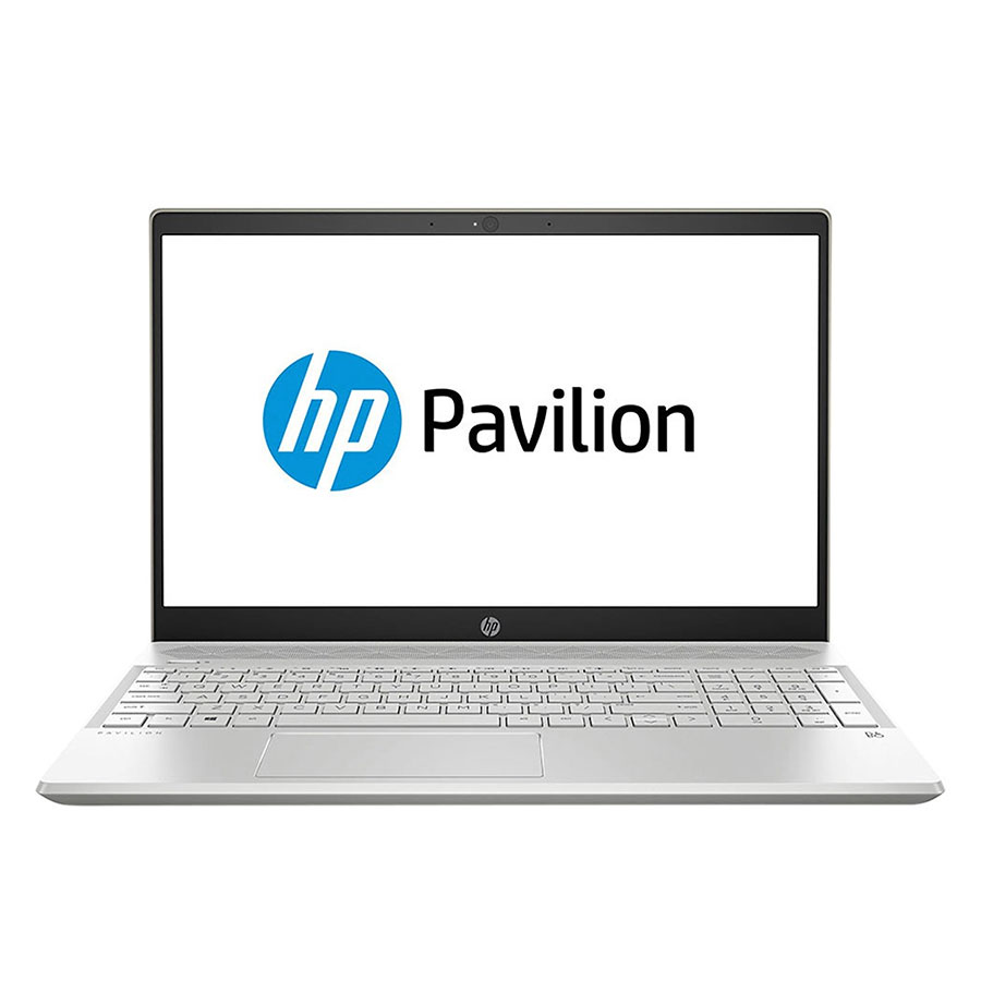 Laptop HP Pavilion 15-cs2060TX 6YZ09PA Core i5-8265U/ MX130 2GB/ Win10 (15.6 FHD) - Hàng Chính Hãng