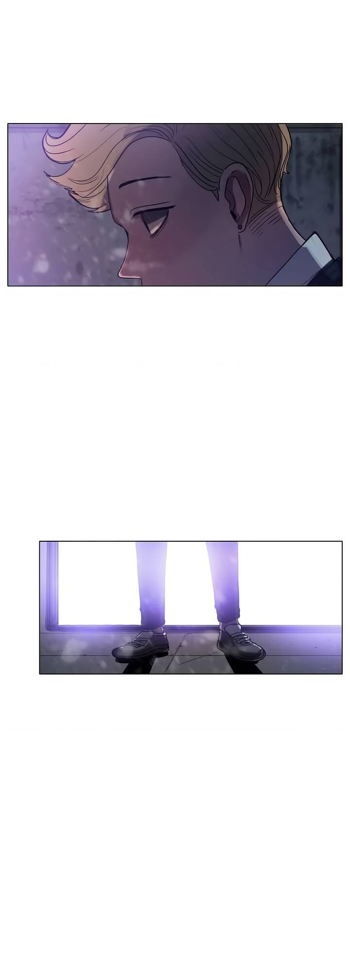 giải thoát chapter 44 44