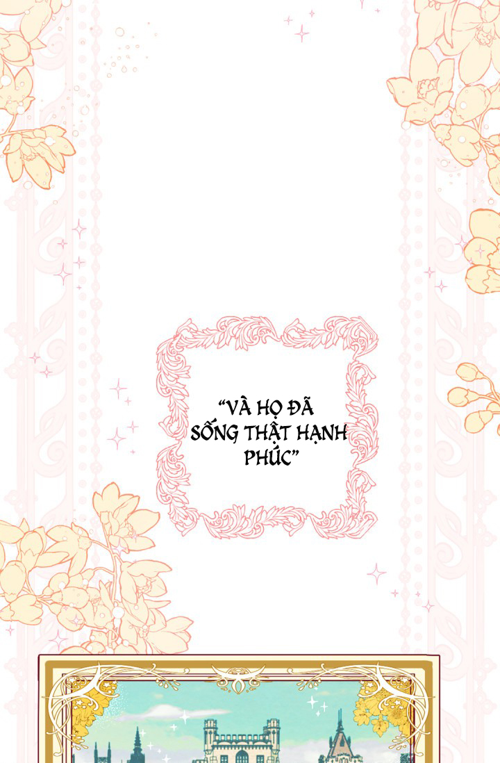 cho em về nhà đi anh chapter 1.1 2