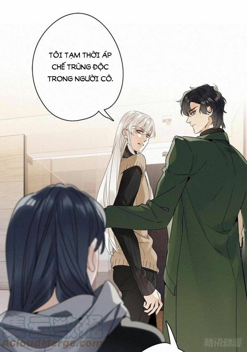 thỉnh quân nhập quái chapter 31 18