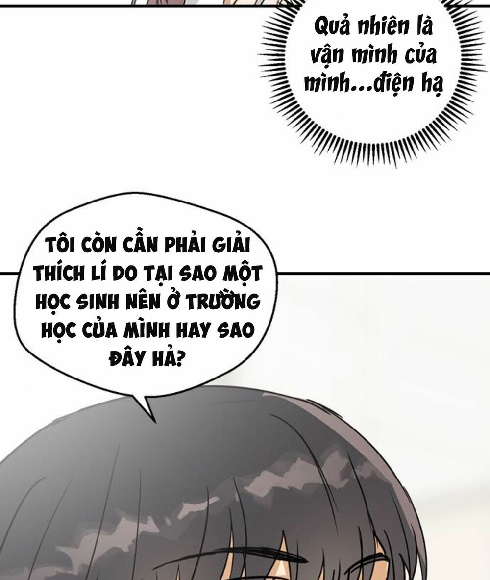 duyên nợ kiếp trước chapter 6 24