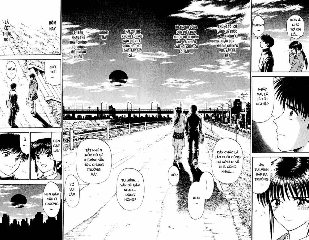 salad days chapter 37 19