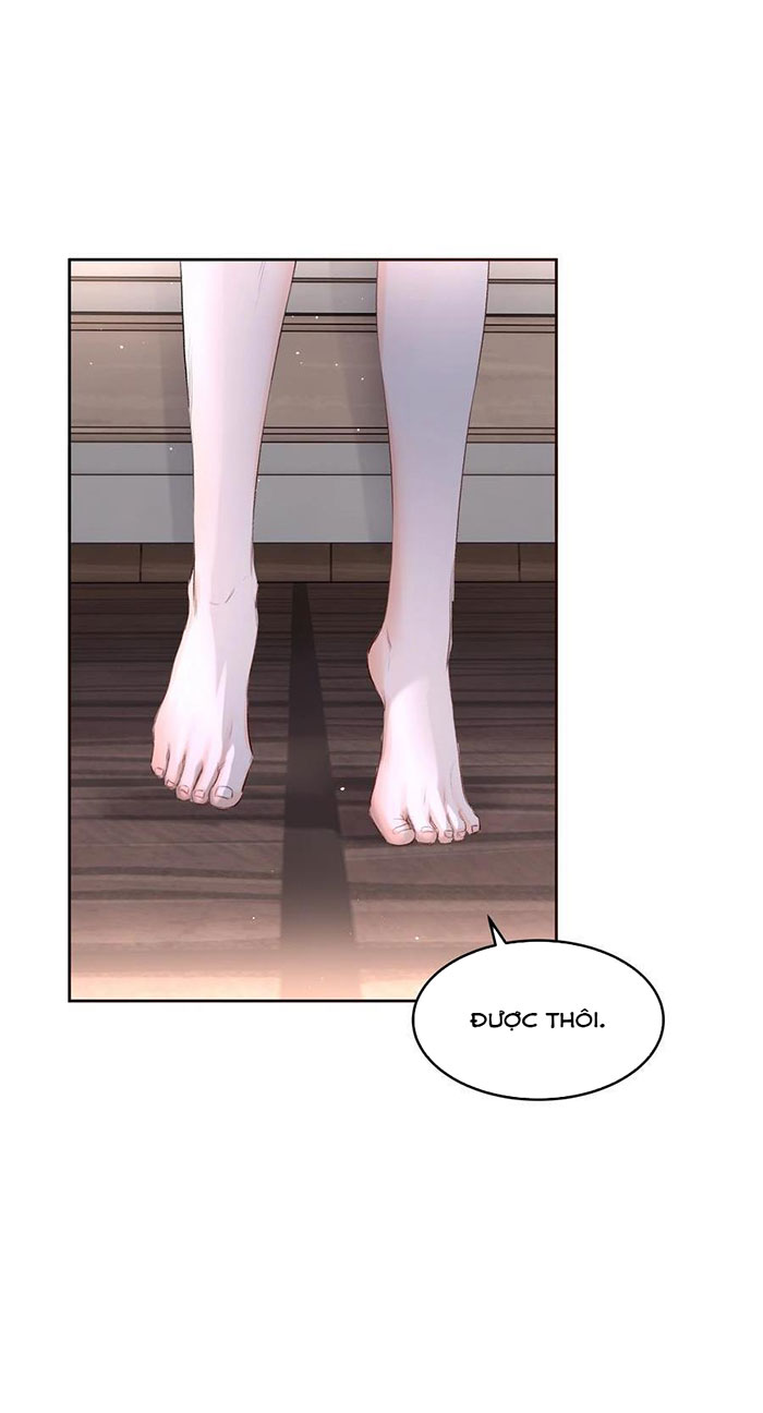 tình cũ là vua chapter 47 23