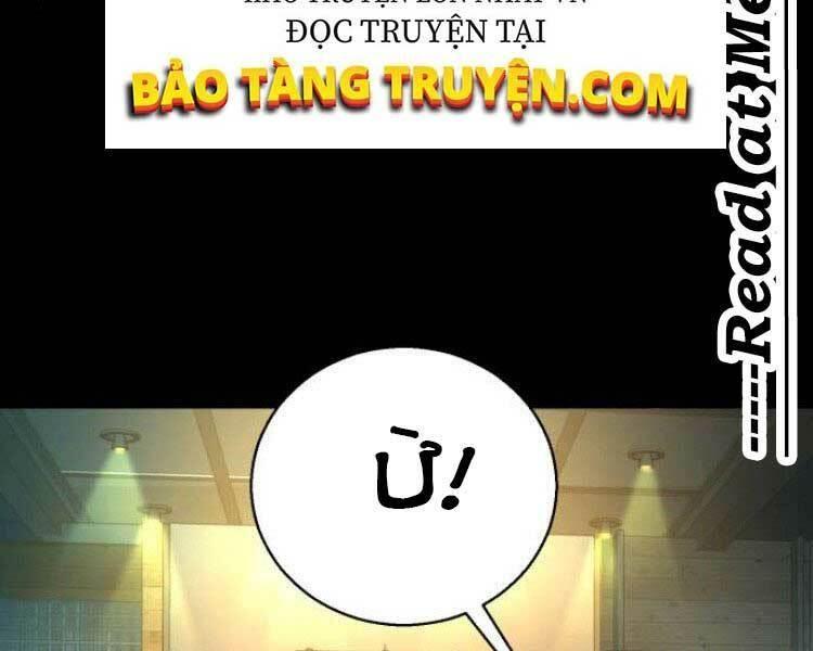 bạn học tôi là lính đánh thuê chapter 45 69