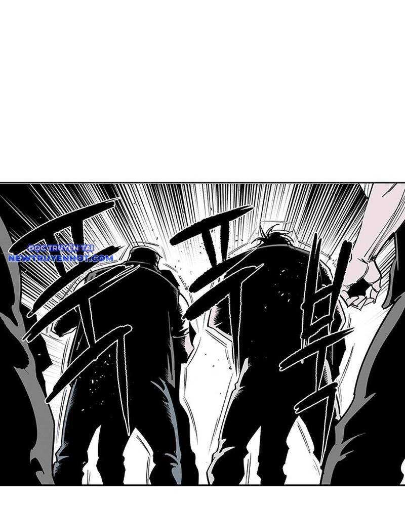 fight class 3 chapter 120 35