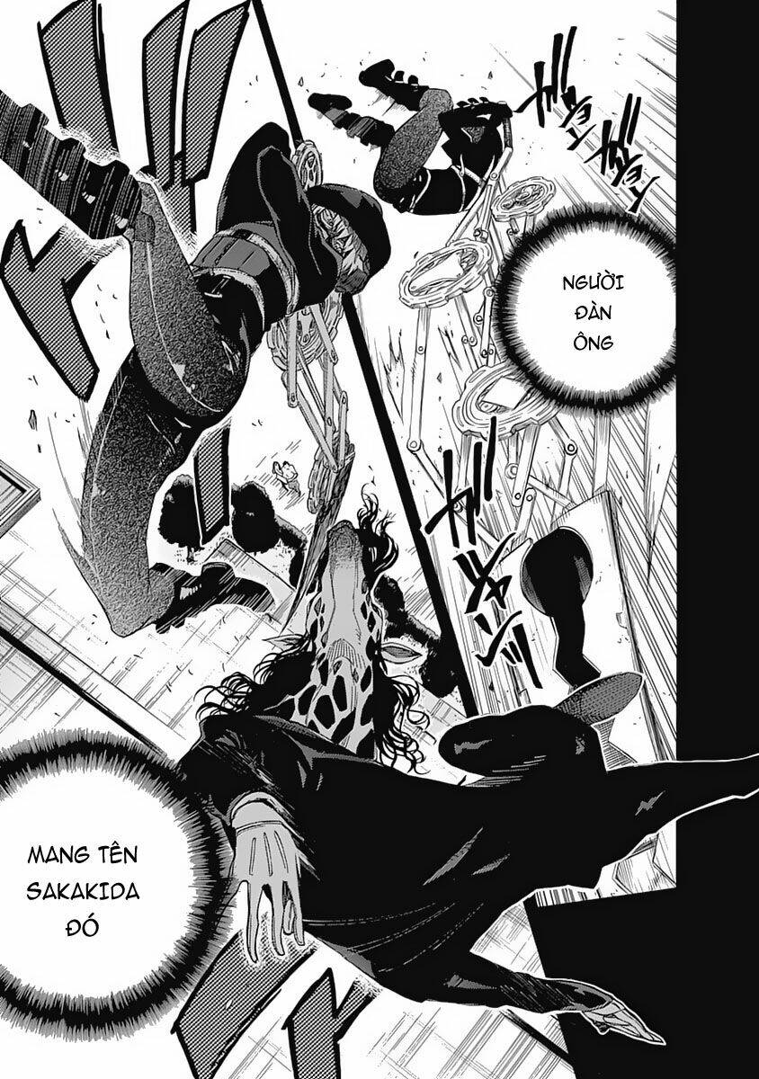 rapaz theme park chapter 2 41