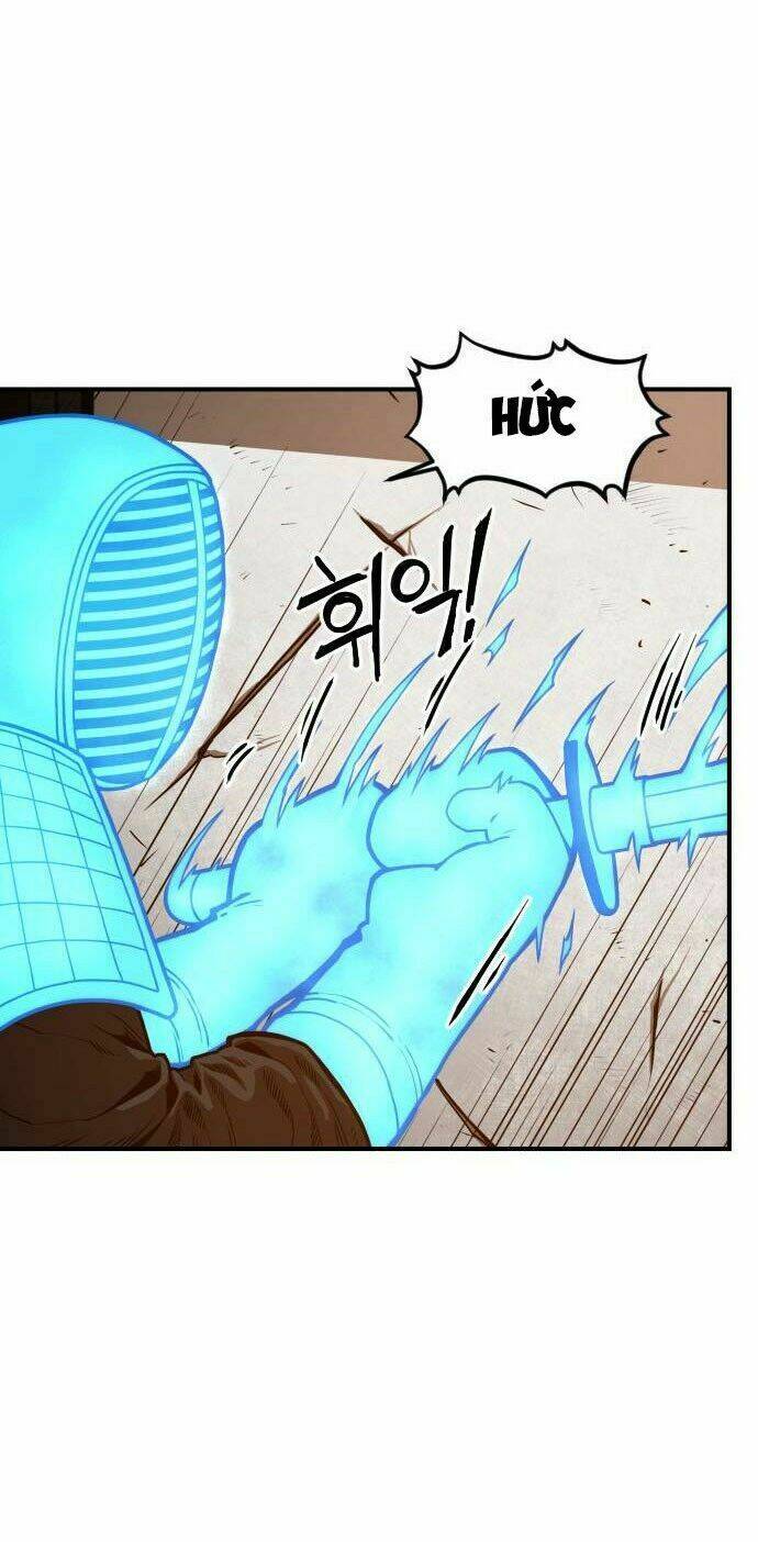chinh phạt học đường chapter 15 69