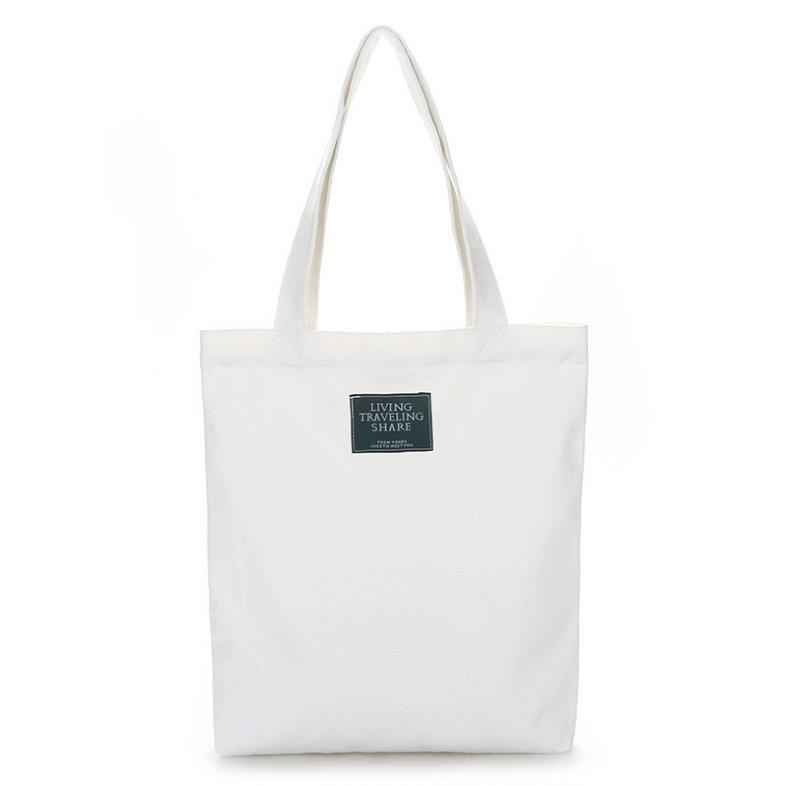 [GDSG58] Túi tote Vải canvas mềm Đẹp Cực Hot đựng vừa a4[SIÊU SALE][SIÊU XINH] Túi vải xinh nhiều hình