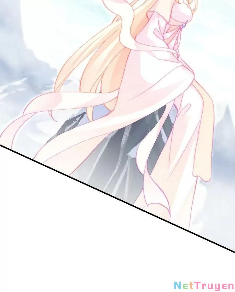 lại bị bệnh chiều chuộng quấn lấy chapter 70 55