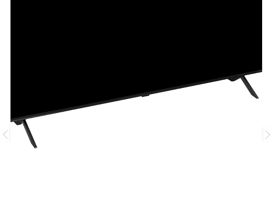 Smart Tivi QNED LG 4K 55 inch 55QNED80SRA - Hàng Chính Hãng - Chỉ Giao Hà Nội
