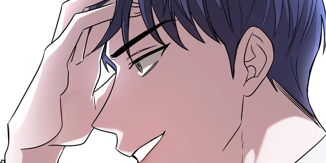 tái sinh [bl manhwa] chapter 10 214