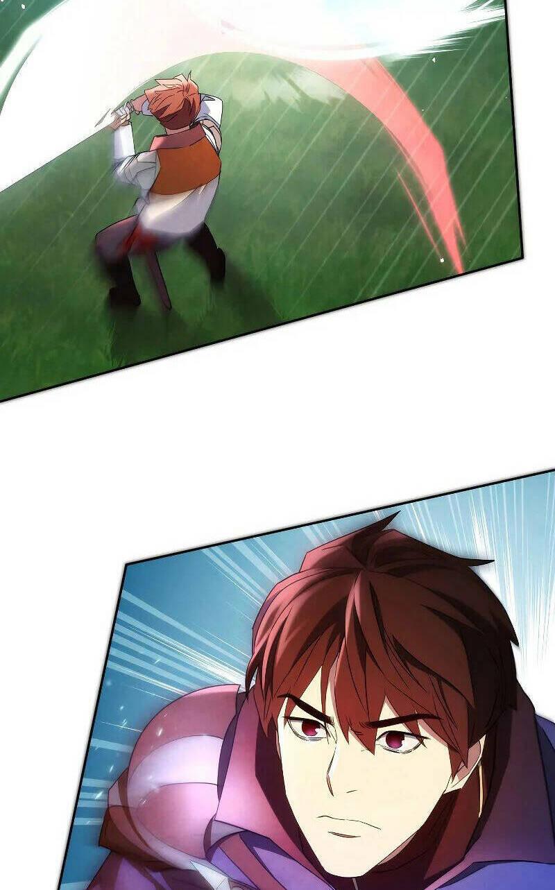 the live chapter 102 116