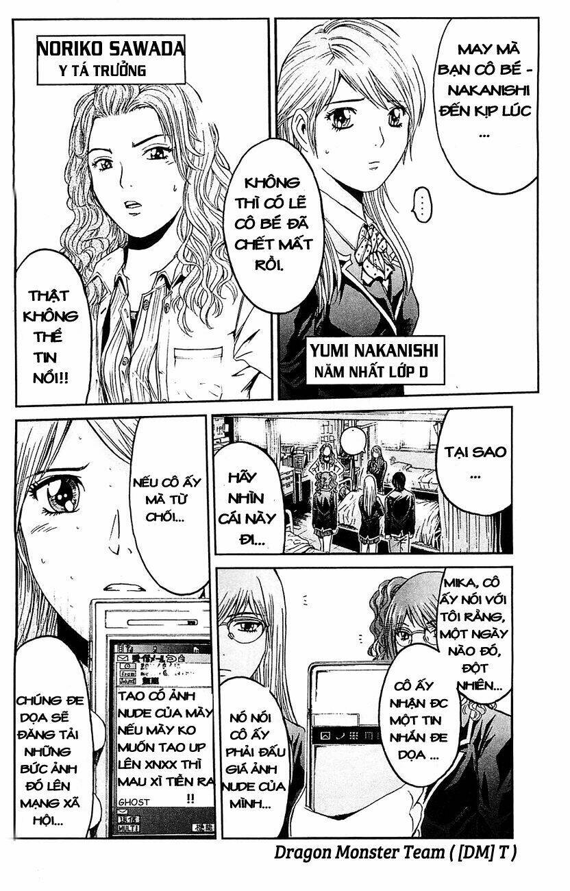 black diamond chapter 1 31