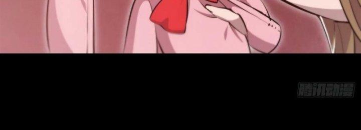 huyết cơ và kỵ sĩ chapter 266 169