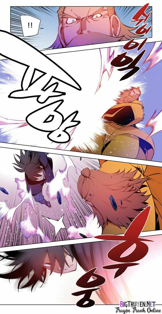 märchen: the embodiment of tales chapter 54 15