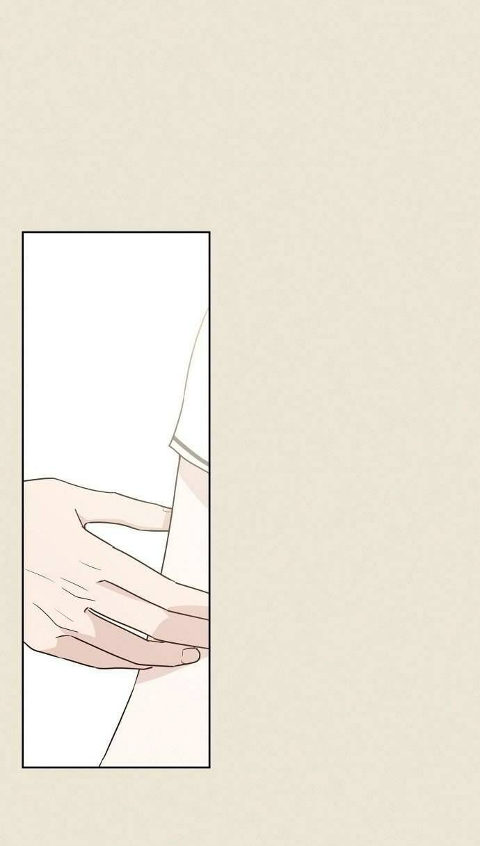 lén lút quện nhau chapter 3 15