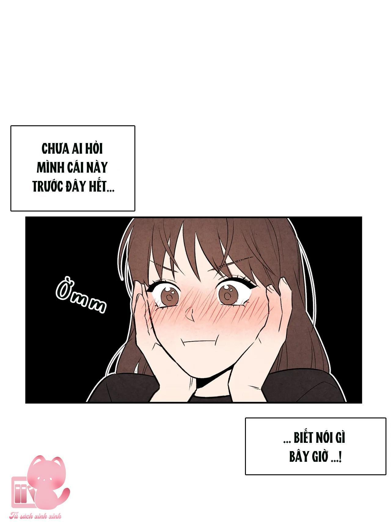 1 plus 1 chapter 14 16