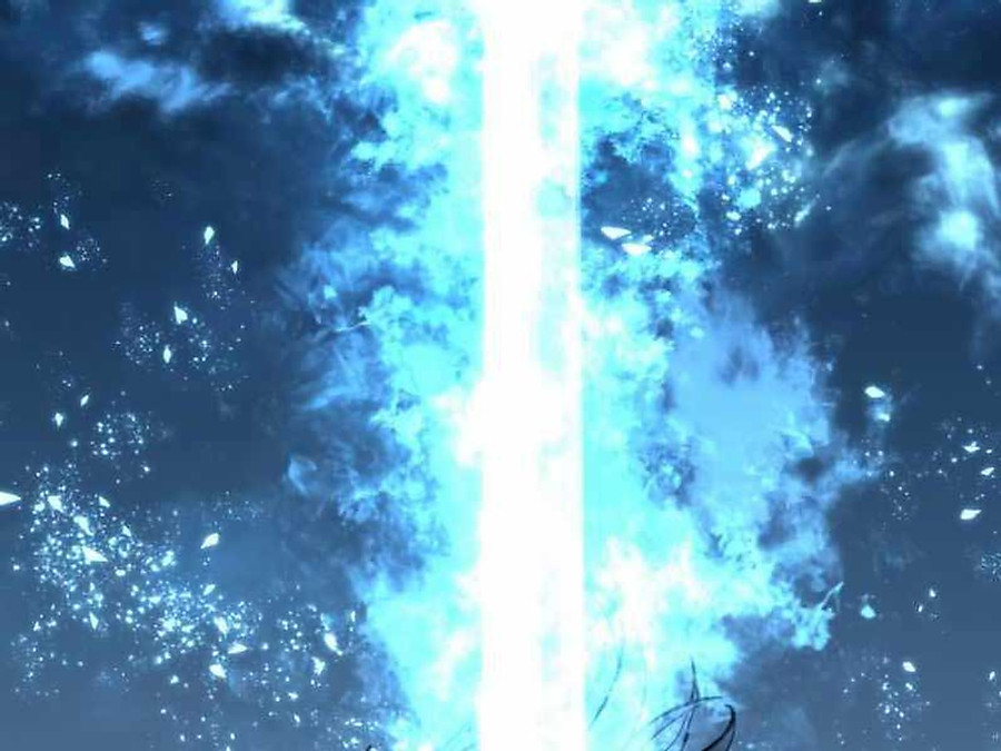 tinh tú kiếm sĩ chapter 4.5 3