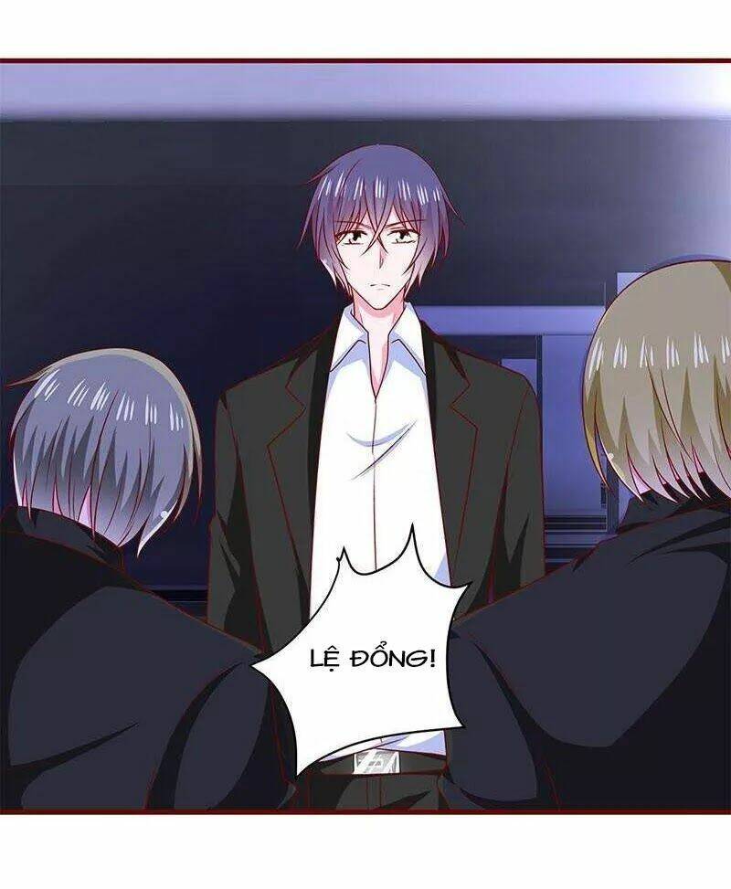 không gả cho tổng tài, gả cho người hầu chapter 93 6