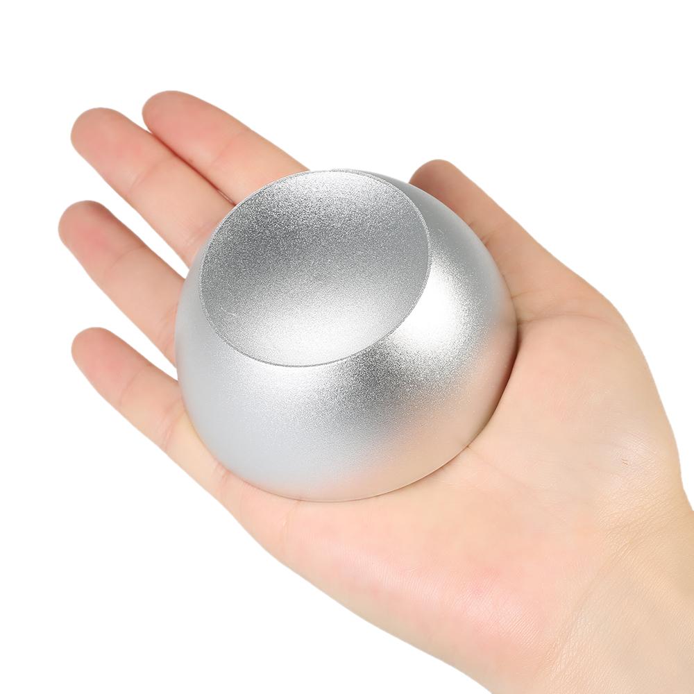 Máy tách thẻ đánh gôn lớp phủ nhôm Cường độ từ tính 12.000gs
