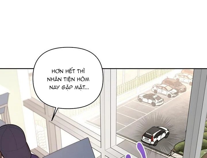 thần tượng đến rồi!? chapter 37 55