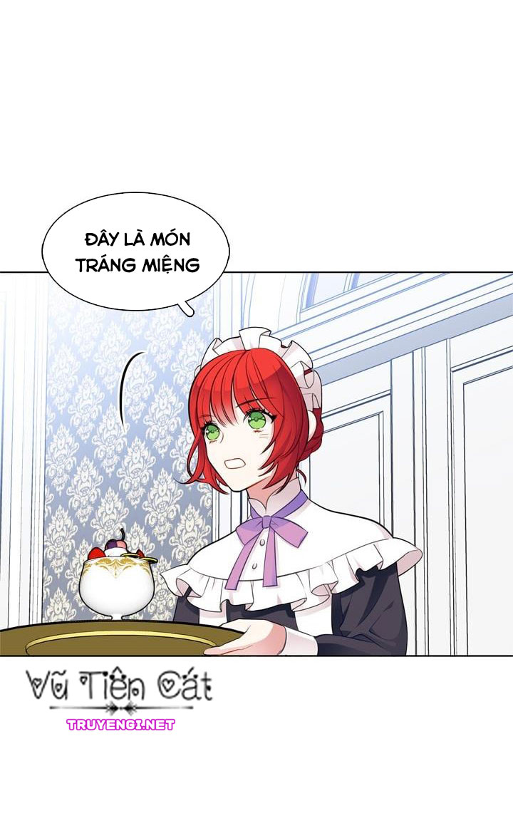 thanh tra của muiella chapter 38 5