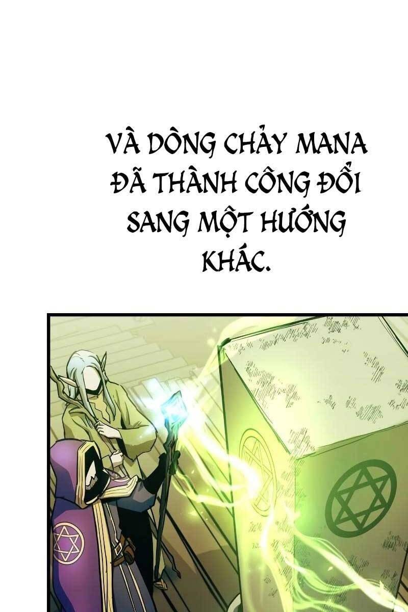 chiến thần chuyển thế chapter 63 22