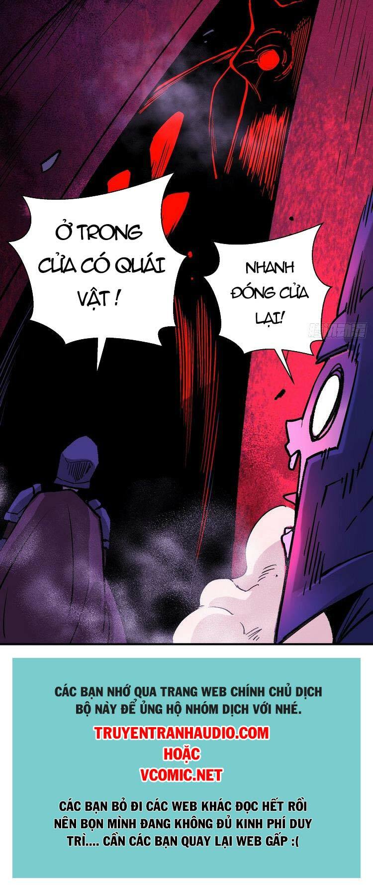 ta là nhà giàu số một, ta không muốn trọng sinh chapter 88 30