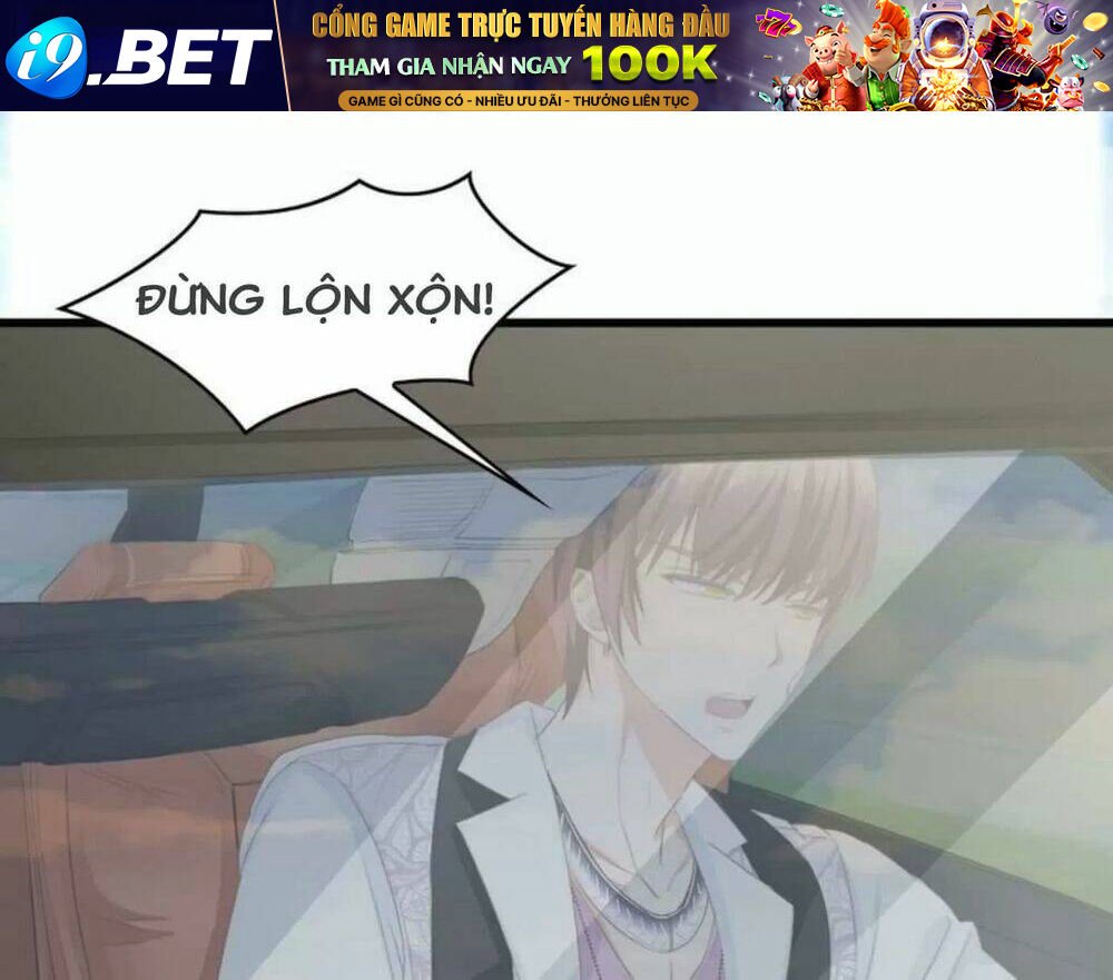 tổng tài đại nhân song mặt kiều thê chapter 28 20