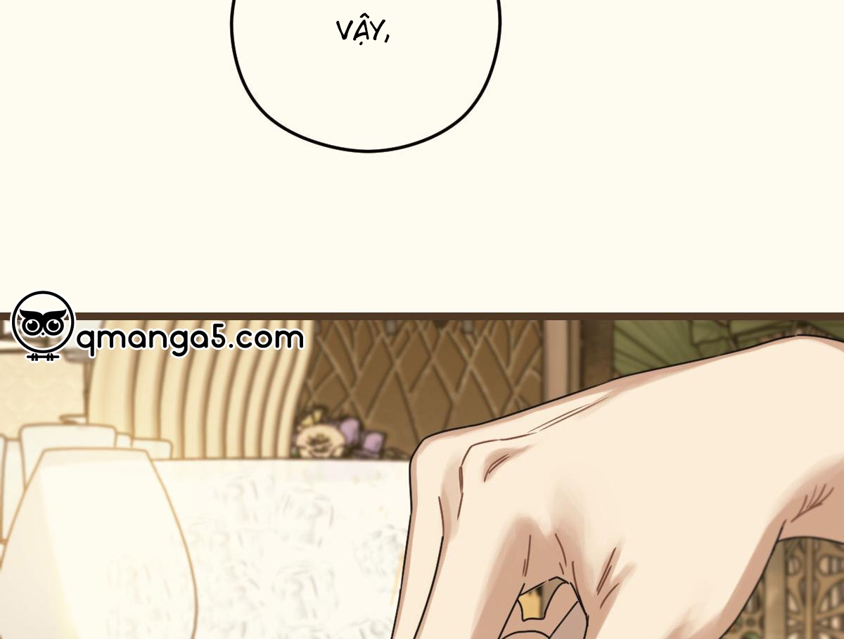 tương phùng chapter 30 174