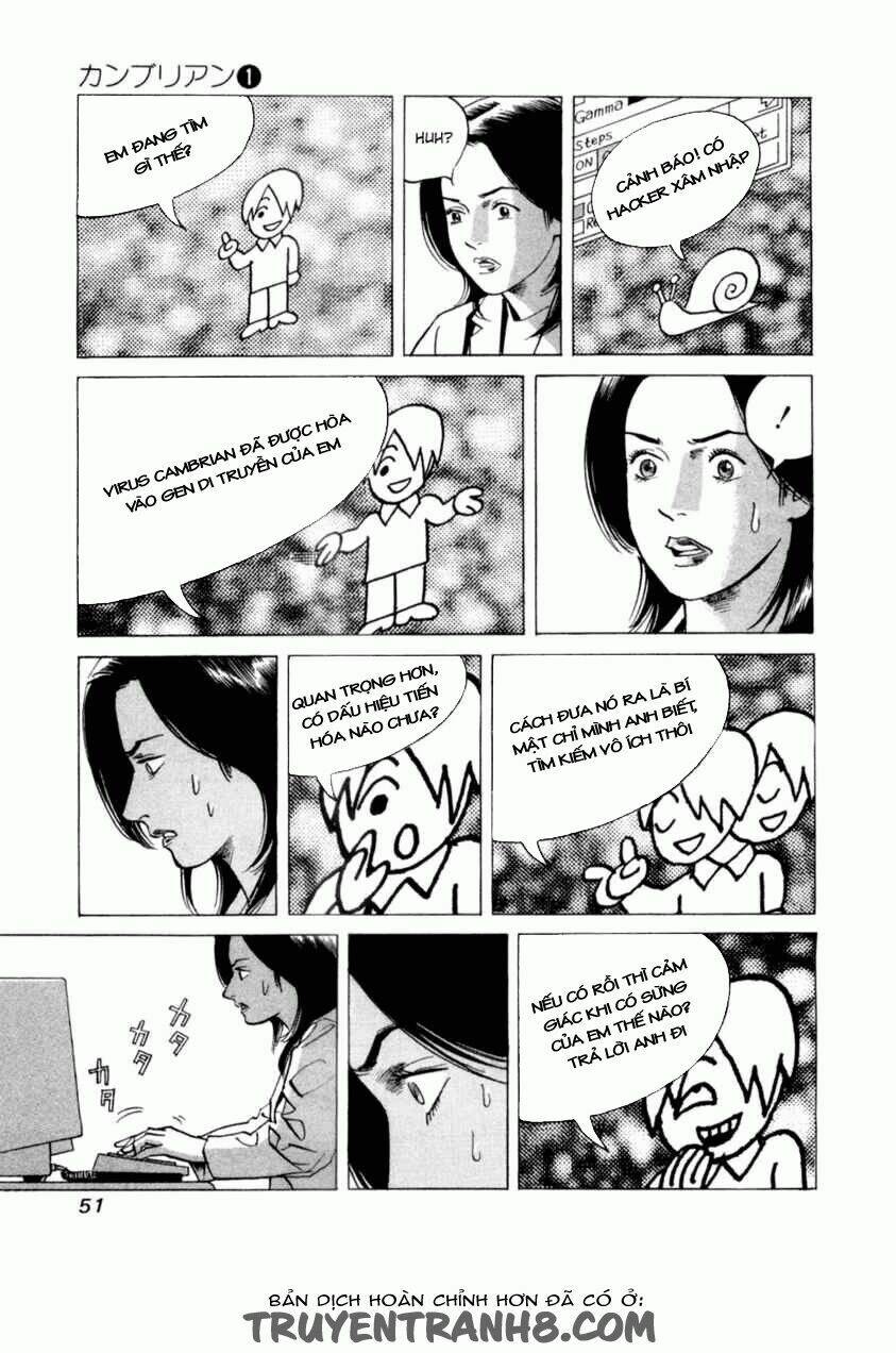 cambrian chapter 2 18