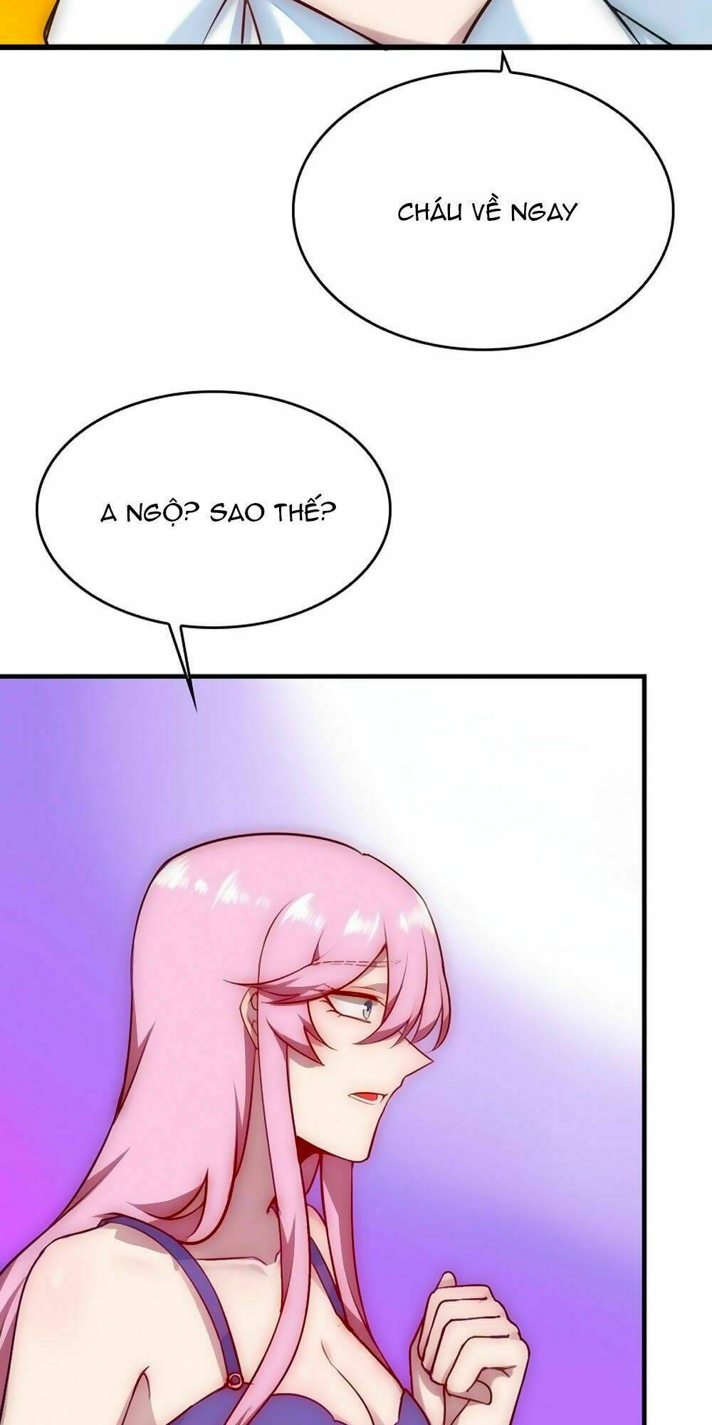 bám lấy nam thần bất chấp thời tiết chapter 44 6