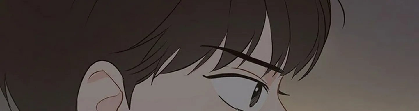 chuyện quái gì với giấc mơ đó vậy chapter 13 150