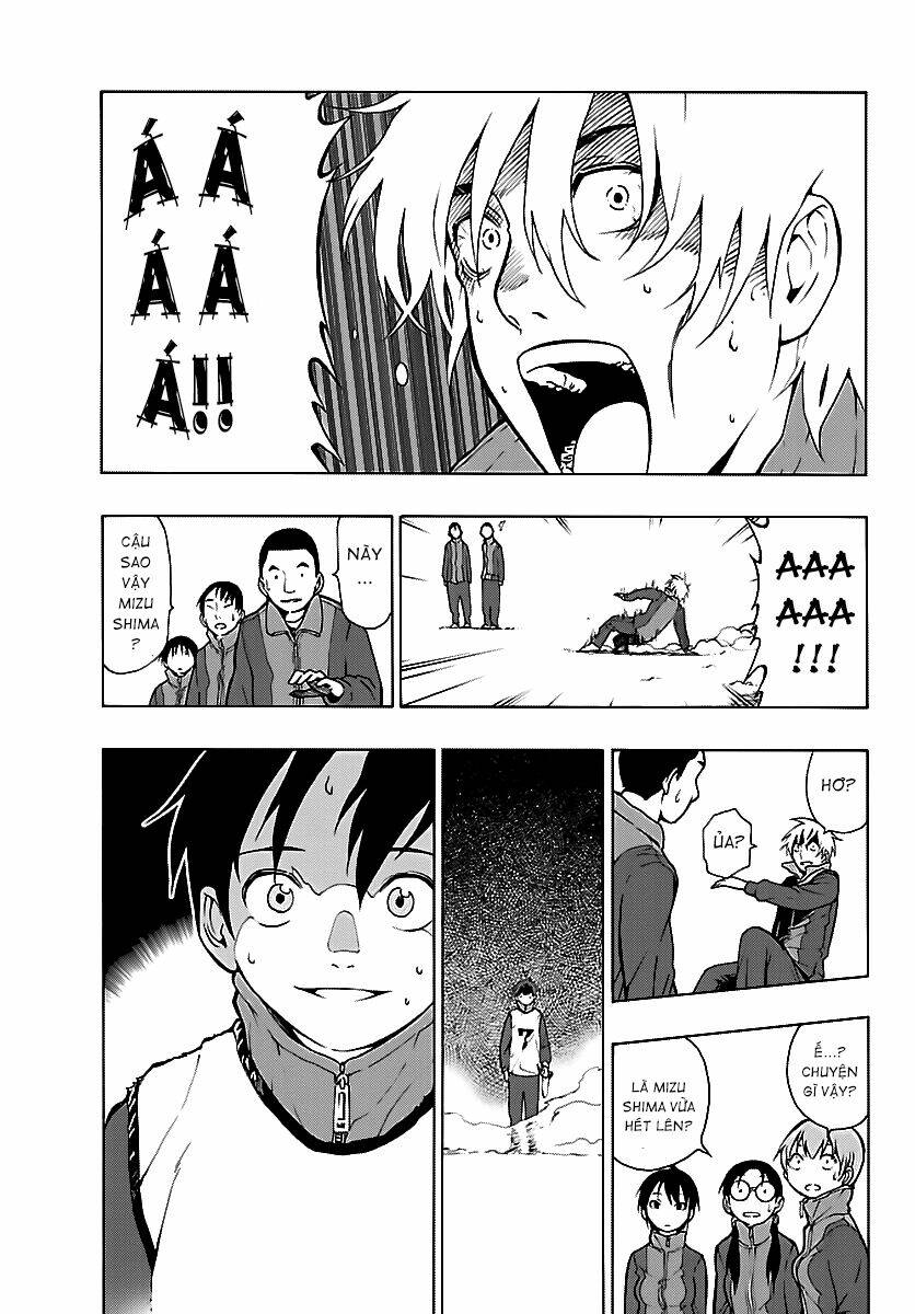 maho gyoshonin roma chapter 21 17