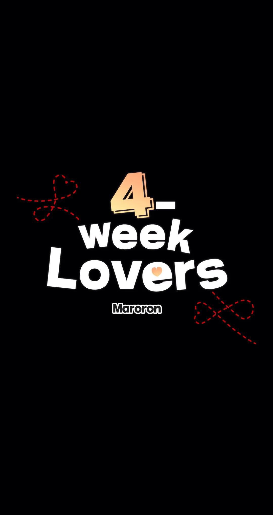 người yêu 4 tuần chapter 8 5