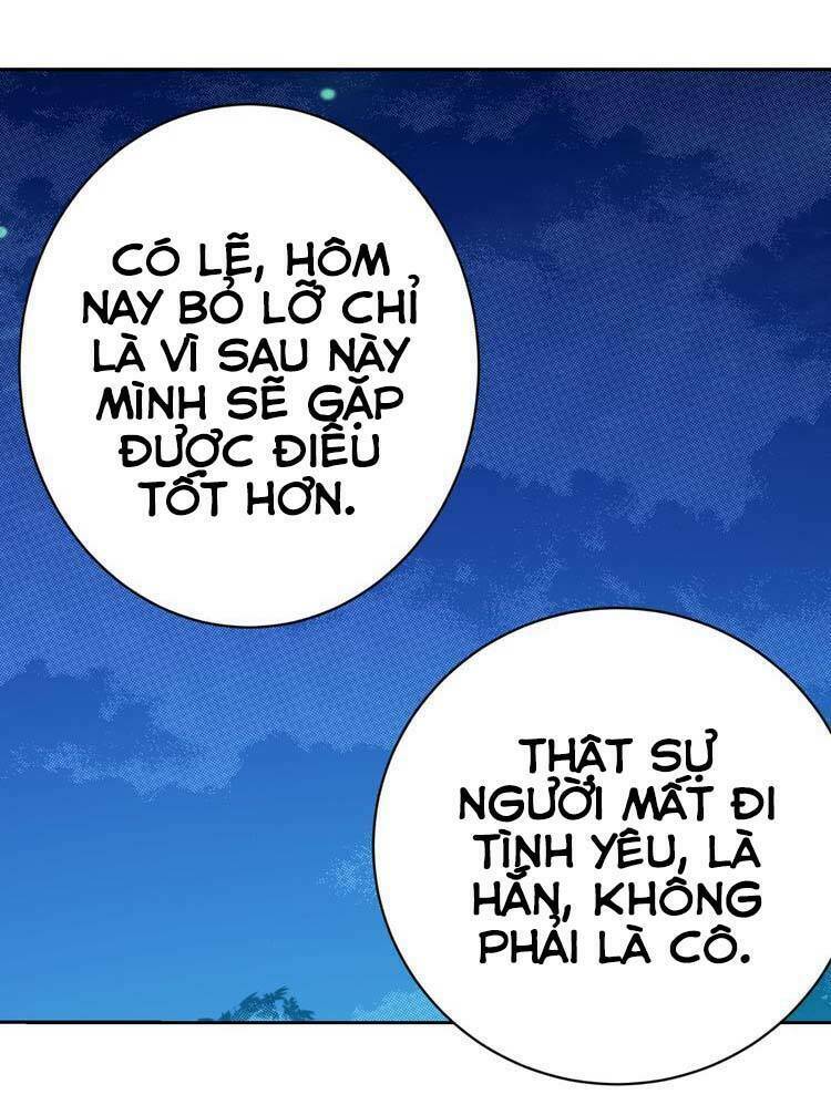 phản công thành siêu sao chapter 21 53