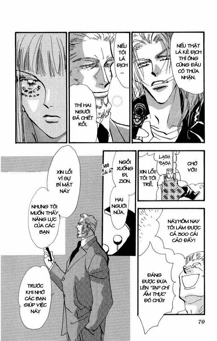 chicago chapter 1.3 20