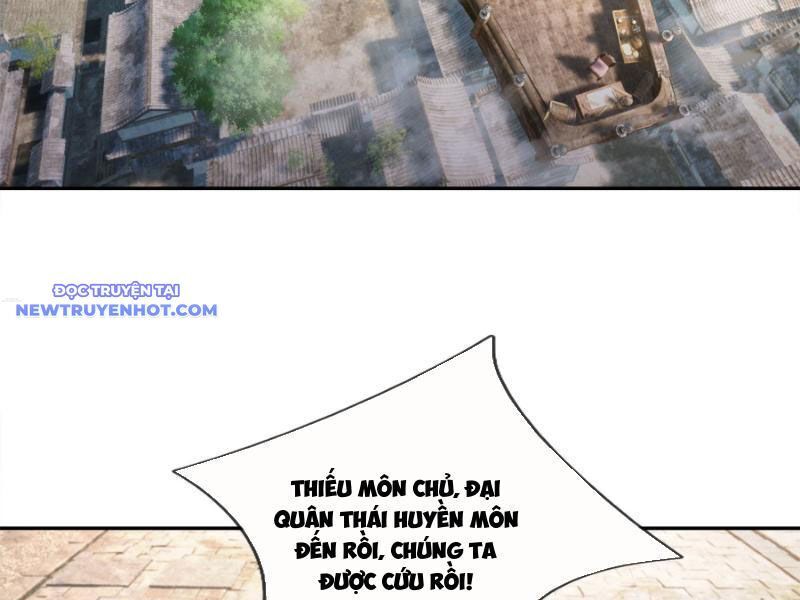 ngủ say vạn cổ: xuất thế đẩy ngang chư thiên chapter 42 114