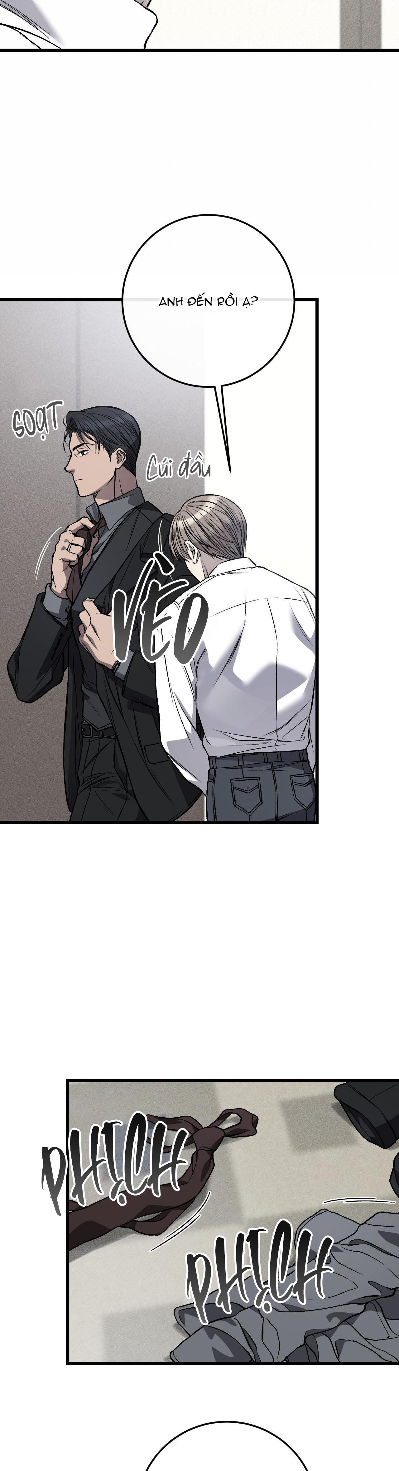 xx đê tiện chapter 10 18