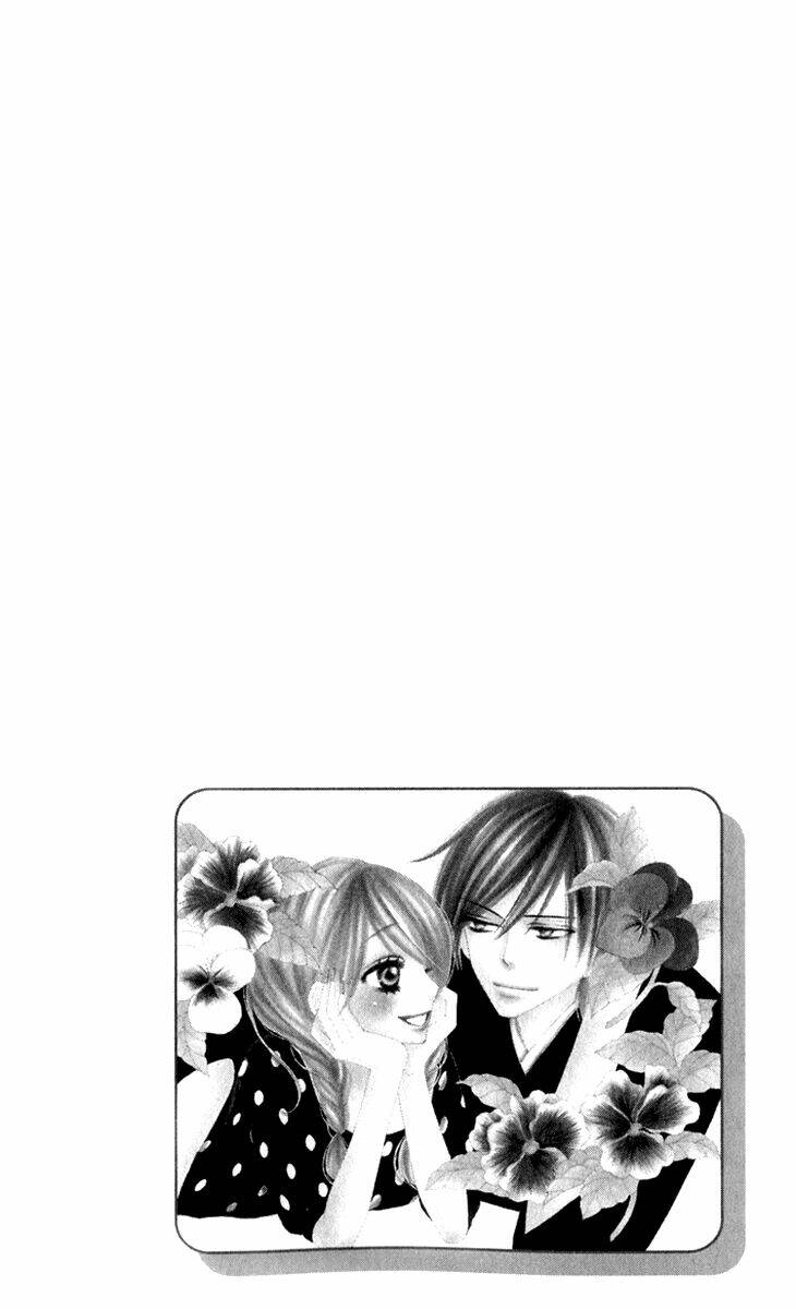 yêu quái cánh đen chapter 21 3