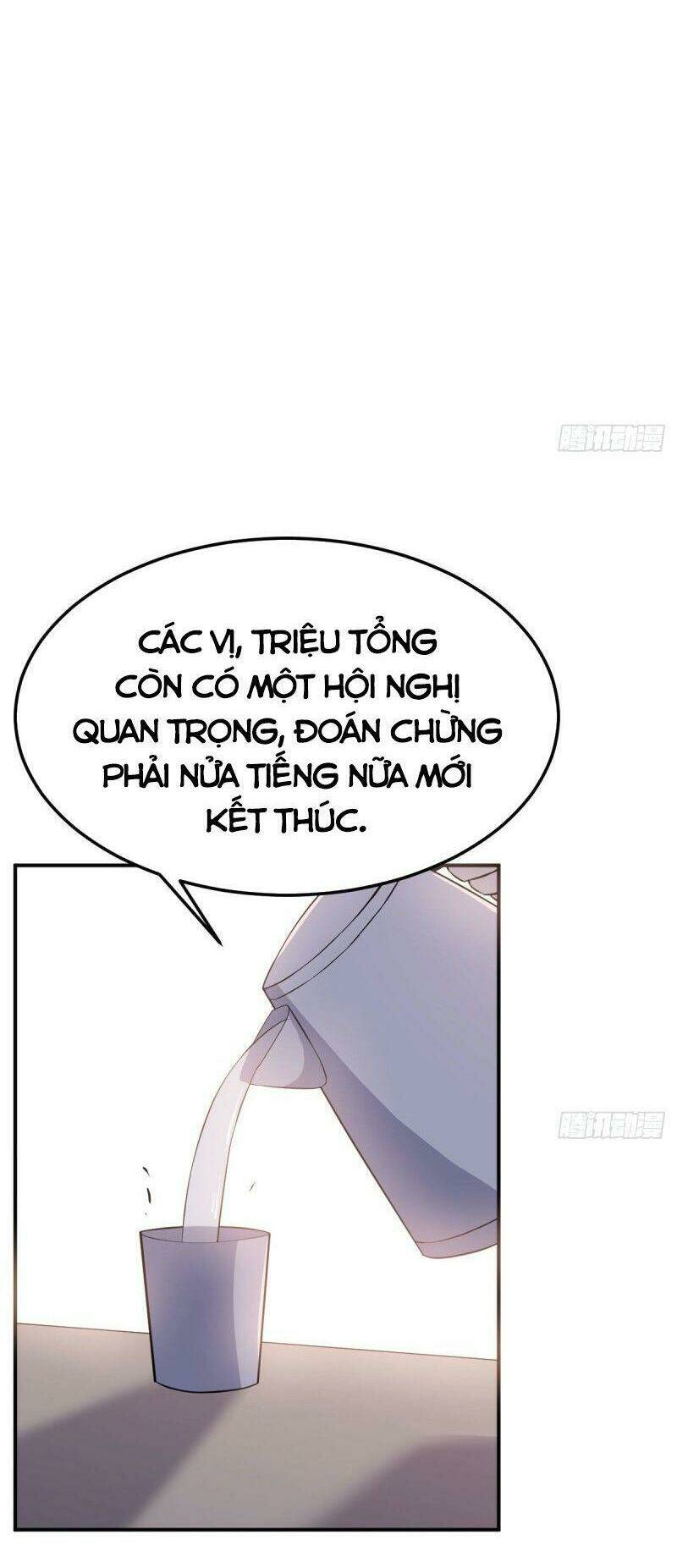 y thánh thiên tài tại hoa đô chapter 31 35