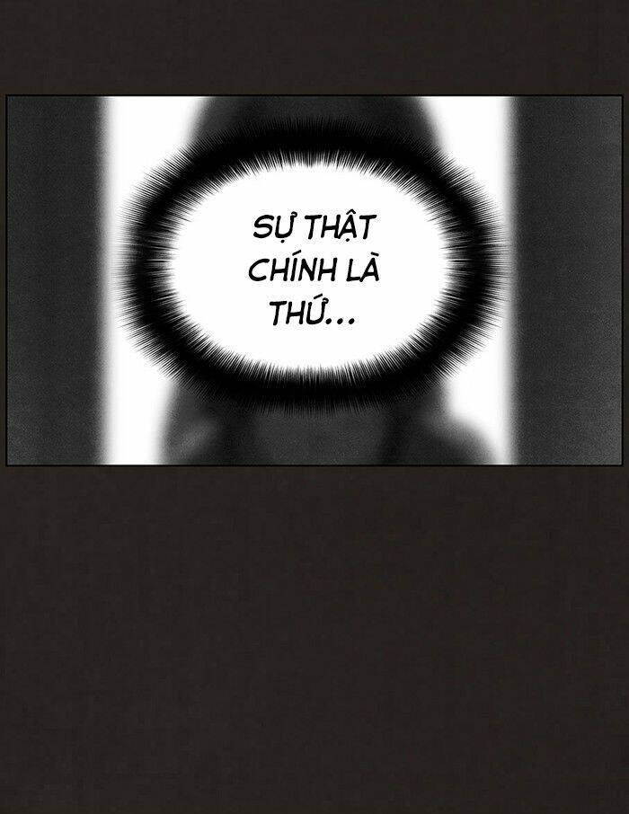 đứa con của quỷ dữ chapter 89 53