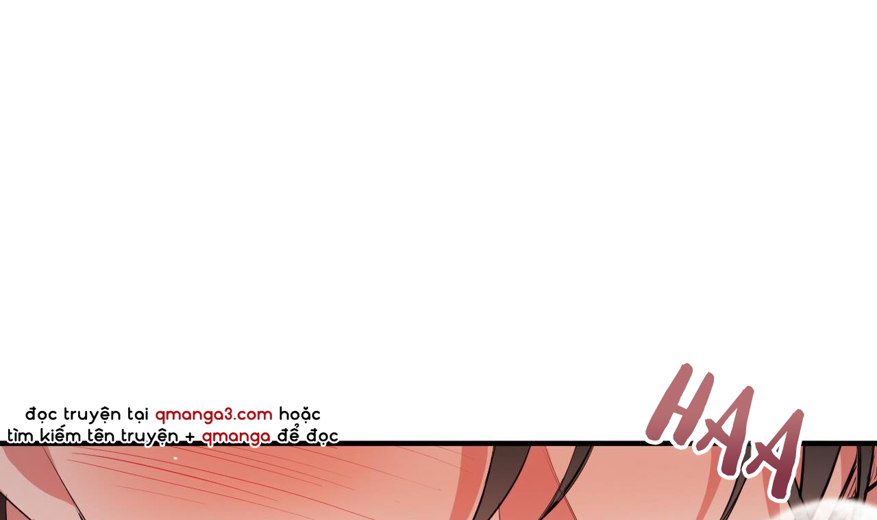 đàn thỏ của habibi chapter 38 38