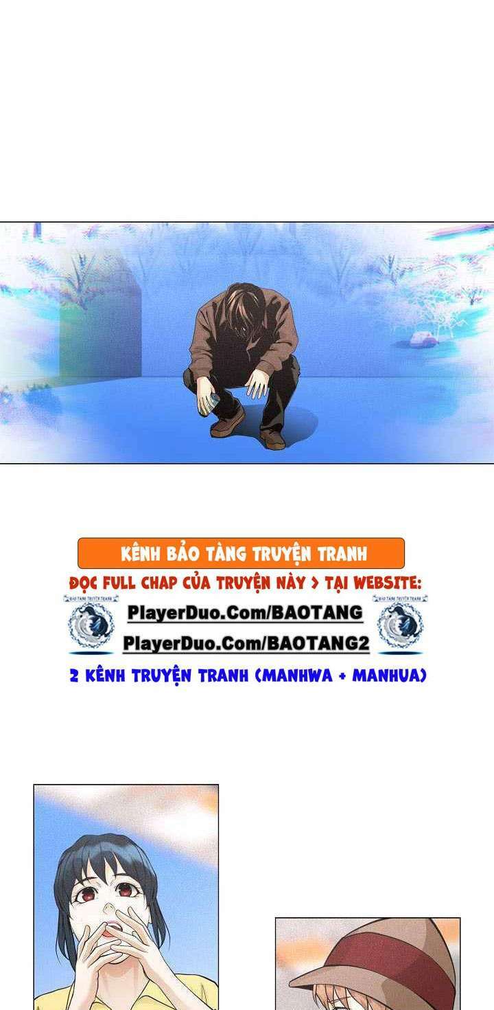 thước phim sự thật chapter 26 33