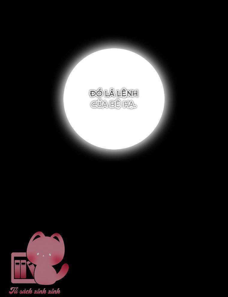 thuần hóa bạo chúa rồi bỏ trốn chapter 70 70